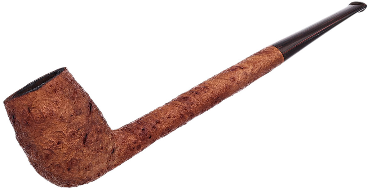 American Estate Brad Pohlmann Sandblasted Canadian (CGW)