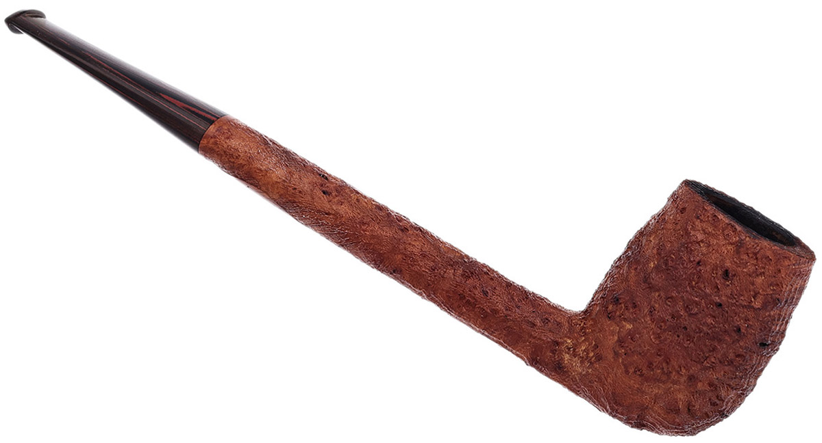 American Estate Brad Pohlmann Sandblasted Canadian (CGW)