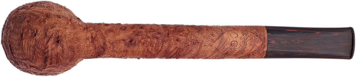American Estate Brad Pohlmann Sandblasted Canadian (CGW)