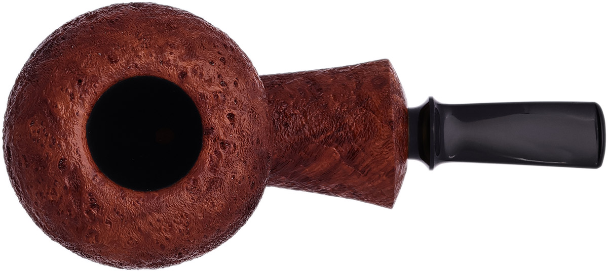 American Estate Adam Davidson Sandblasted Fig (2015) (Unsmoked)
