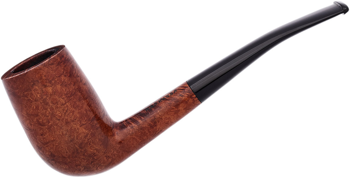 American Estate Malaga Smooth Bent Billiard