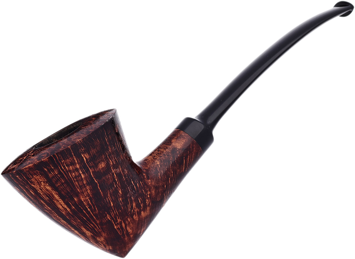 American Estate Sean Reum Sandblasted Bent Dublin