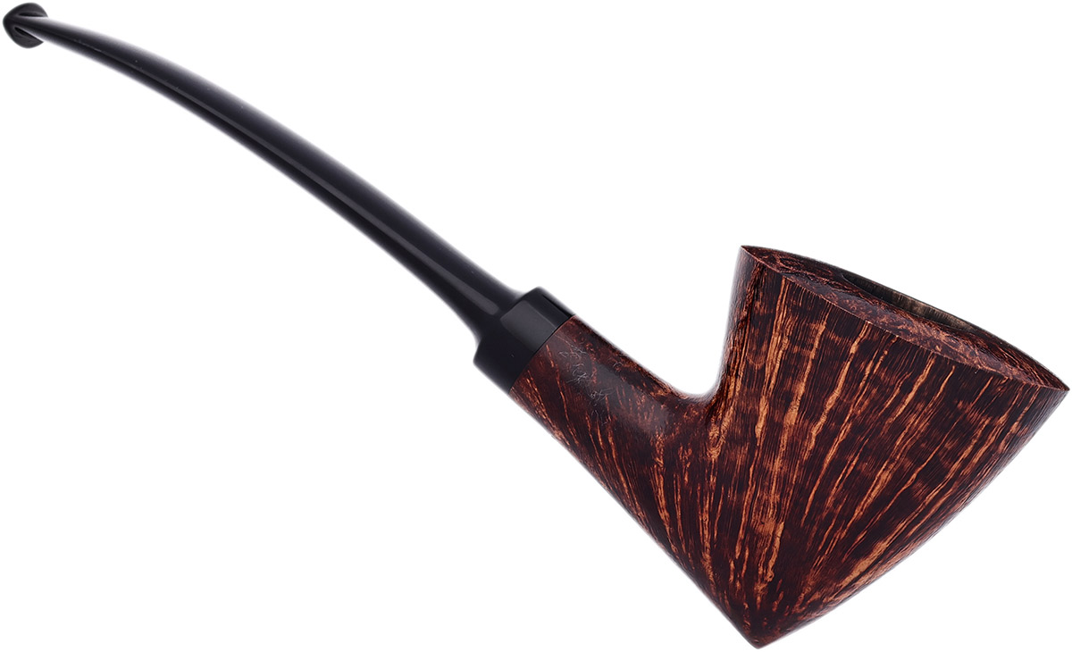 American Estate Sean Reum Sandblasted Bent Dublin