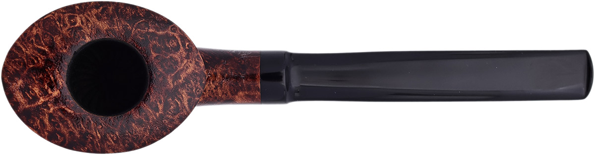American Estate Sean Reum Sandblasted Bent Dublin
