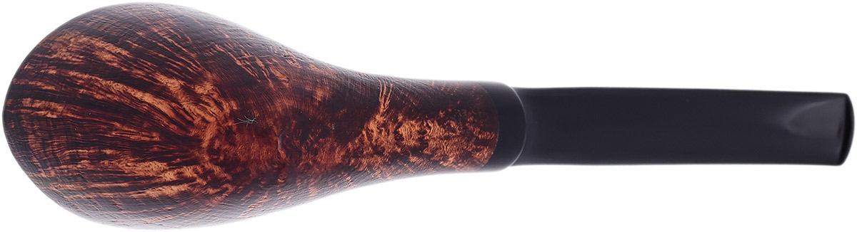 American Estate Sean Reum Sandblasted Bent Dublin