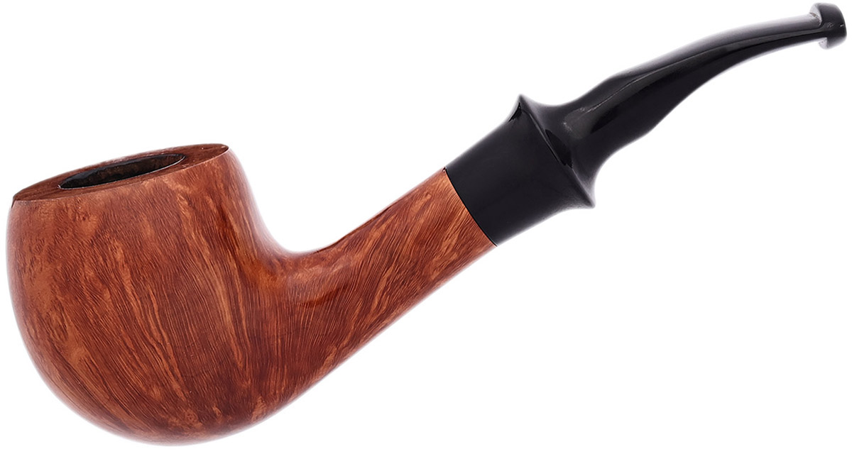 American Estate Bob Hayes Smooth Bent Apple