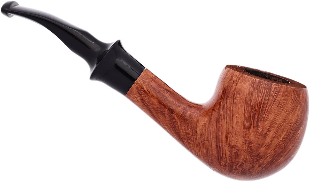 American Estate Bob Hayes Smooth Bent Apple