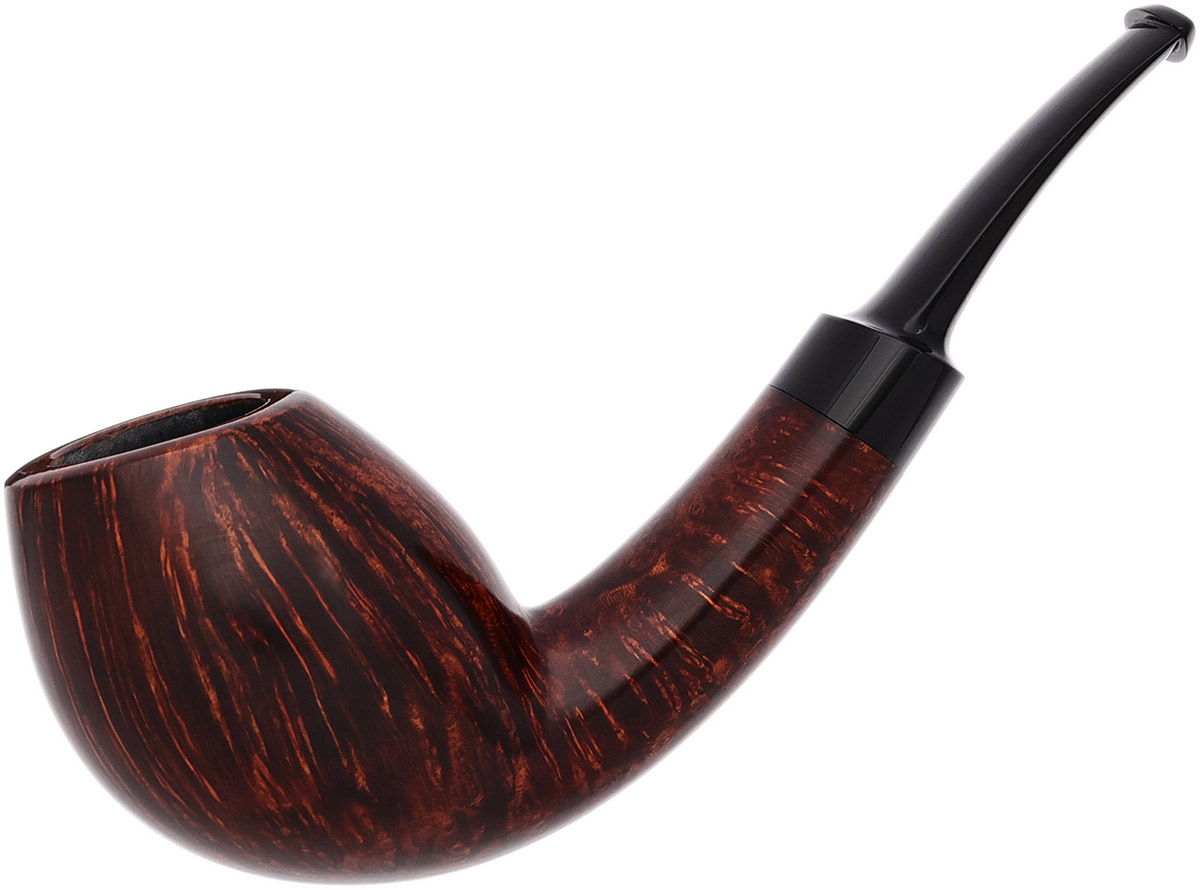 American Estate Abe Herbaugh Smooth Bent Egg