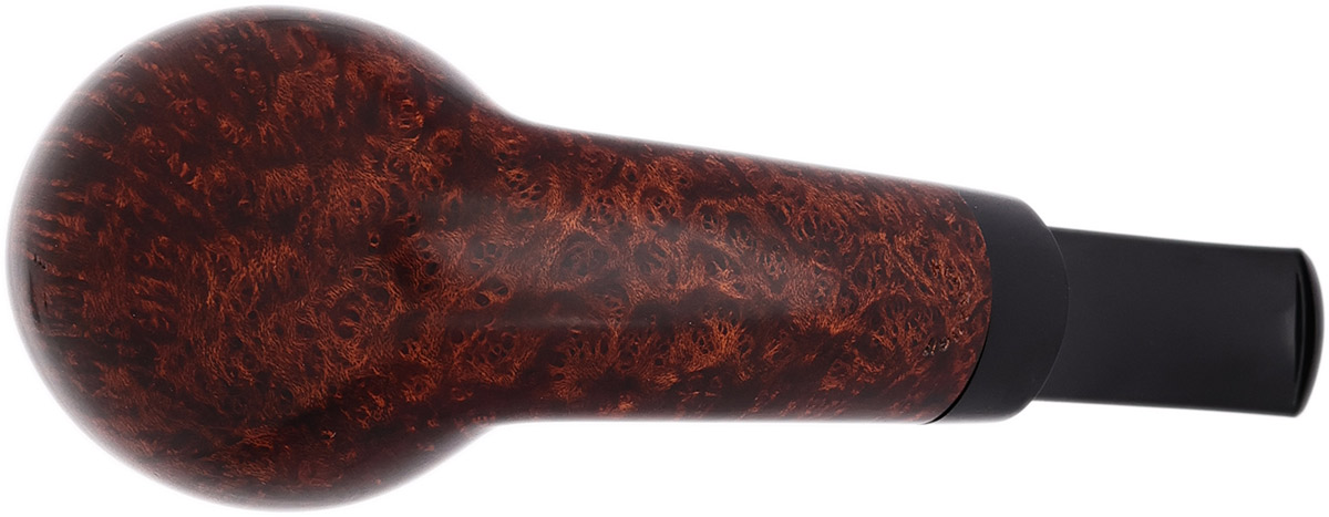 American Estate Abe Herbaugh Smooth Bent Egg
