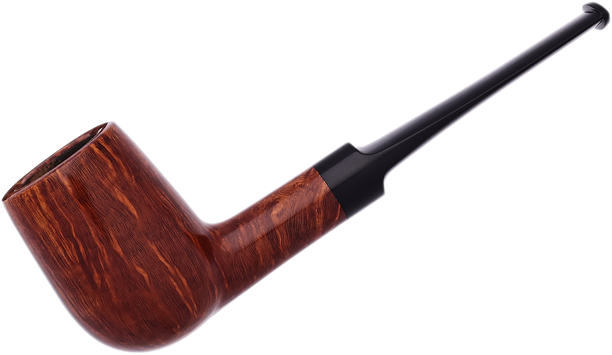American Estate Bruce Weaver Smooth Billiard