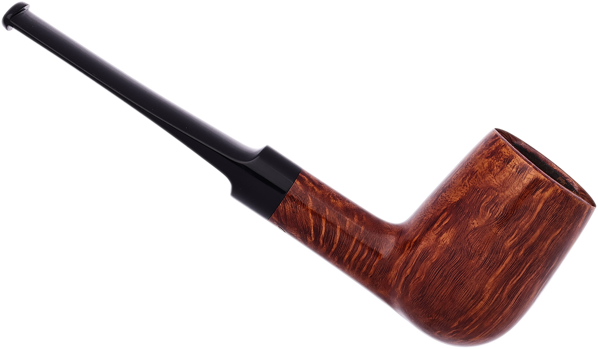 American Estate Bruce Weaver Smooth Billiard