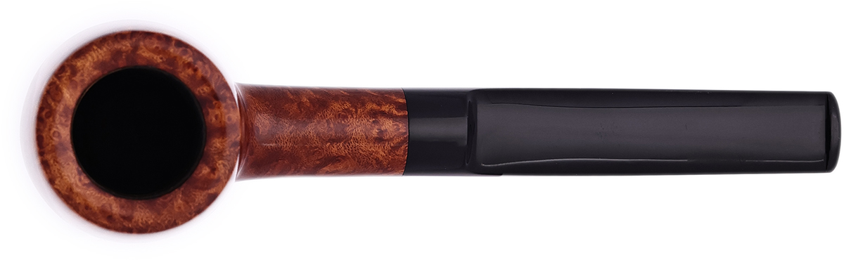 American Estate Bruce Weaver Smooth Billiard