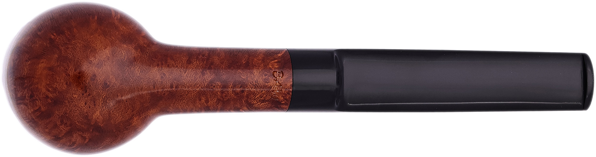 American Estate Bruce Weaver Smooth Billiard