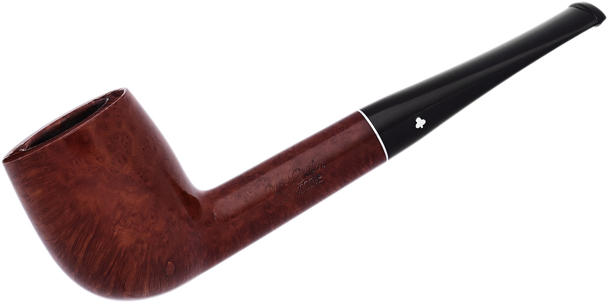 American Estate Kaywoodie Super Grain Billiard (11) (pre-1950)