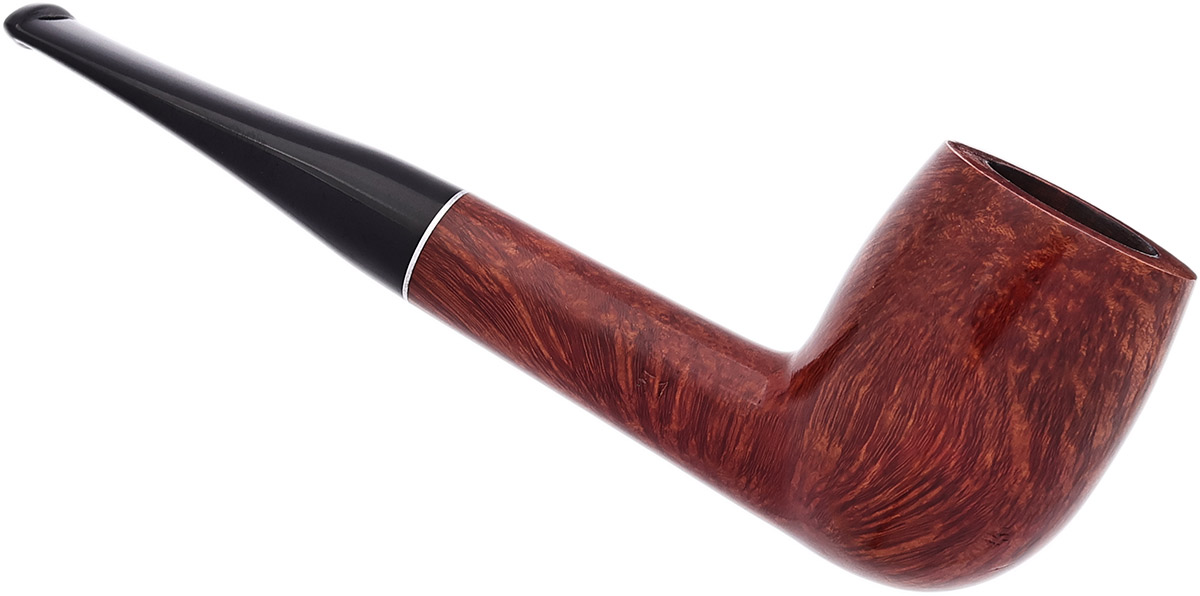 American Estate Kaywoodie Custom Grain Smooth Billiard (51)