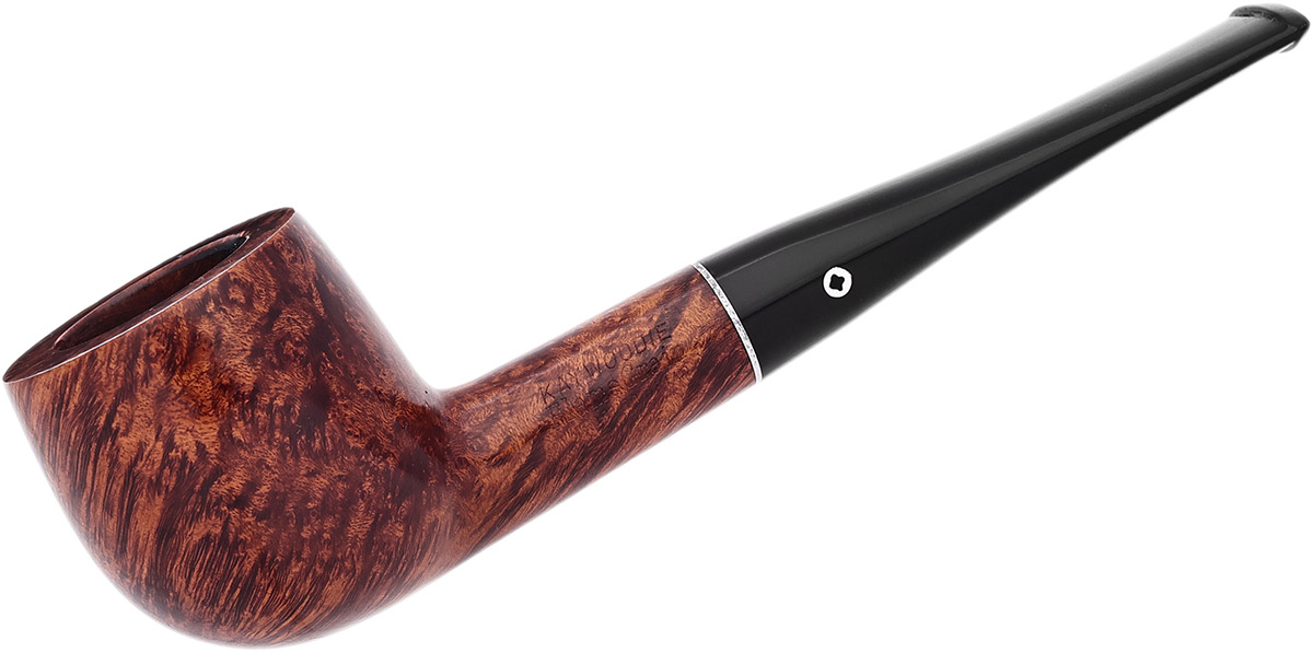American Estate Kaywoodie Flame Grain Pot (69)
