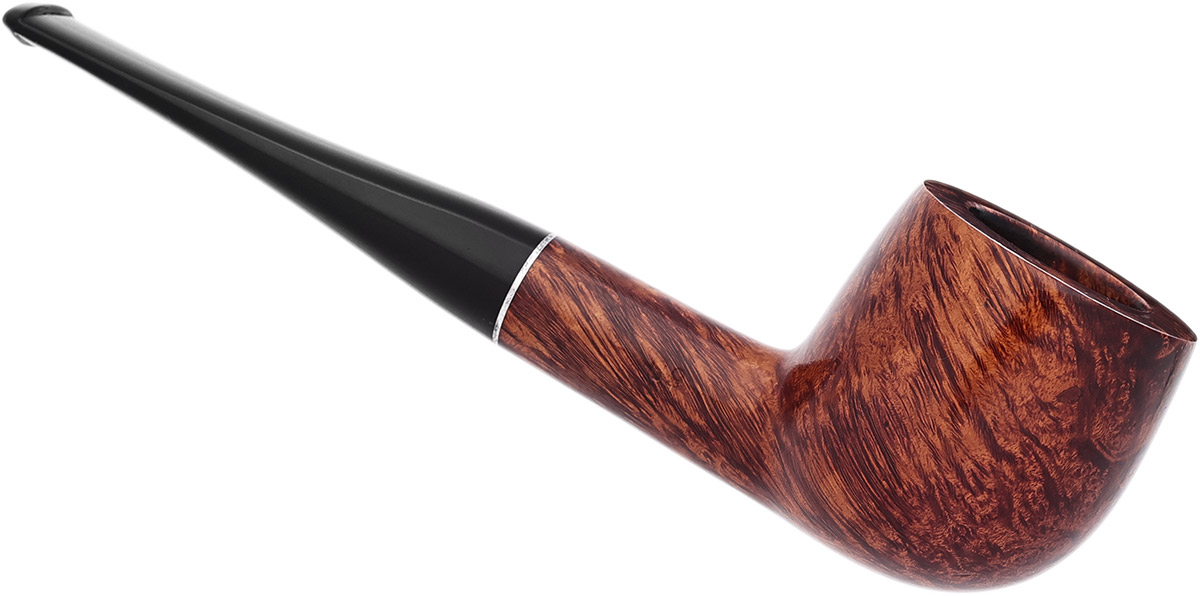 American Estate Kaywoodie Flame Grain Pot (69)