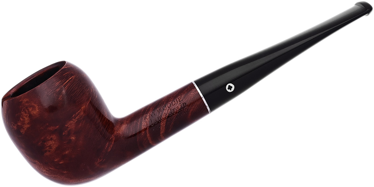 American Estate Kaywoodie Flame Grain Acorn (09B)