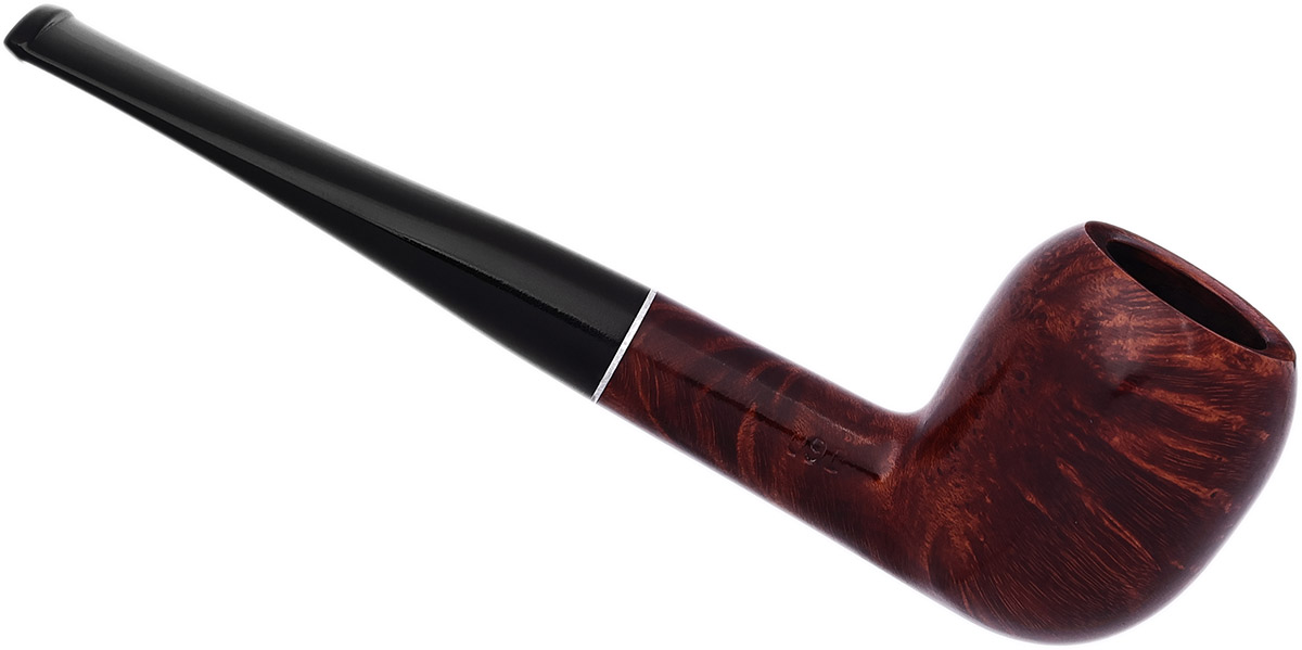 American Estate Kaywoodie Flame Grain Acorn (09B)