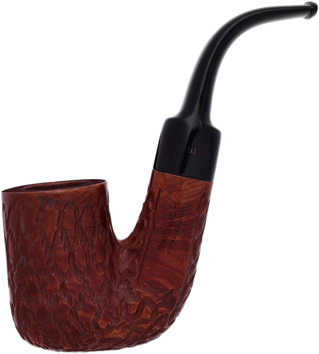 American Estate Ehrlich Rusticated Oom Paul