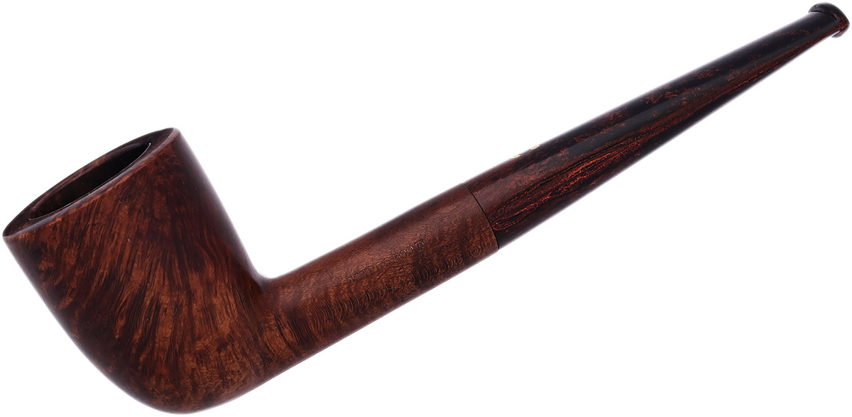American Estate LHS Melloroot Smooth Dublin (10)
