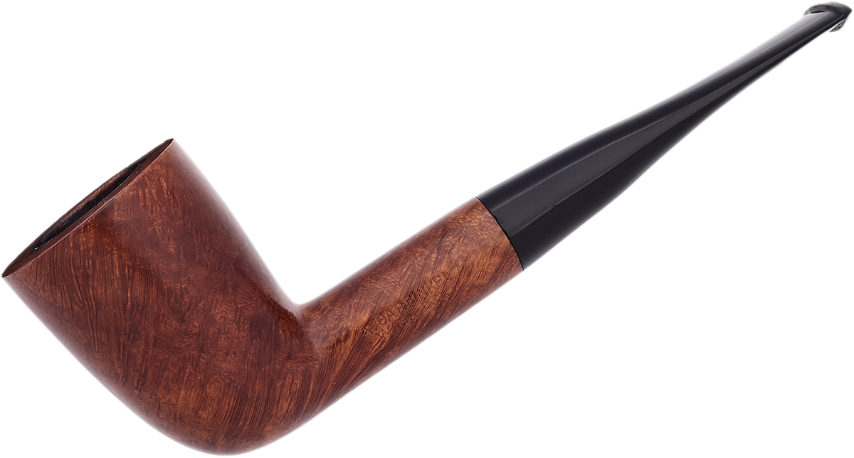 American Estate A. Garfinkel Smooth Dublin