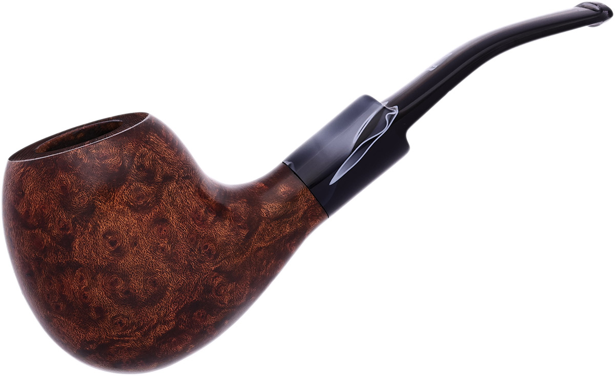 American Estate Dave McLary Smooth Bent Apple