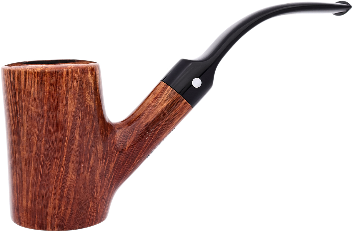 American Estate David Jones Regency Smooth Cherrywood (185) (XL) (E)