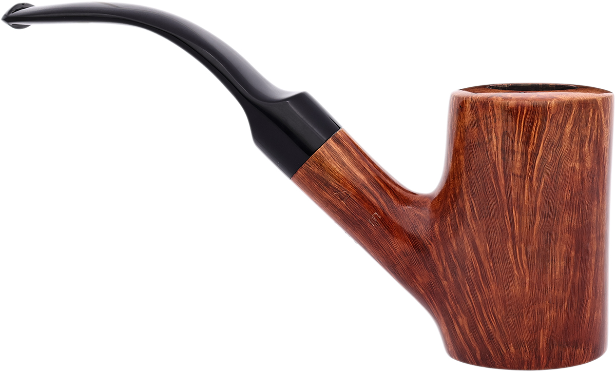 American Estate David Jones Regency Smooth Cherrywood (185) (XL) (E)