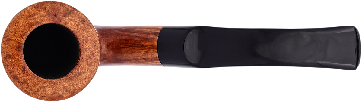 American Estate David Jones Regency Smooth Cherrywood (185) (XL) (E)