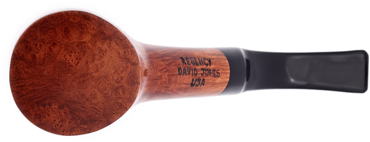 American Estate David Jones Regency Smooth Cherrywood (185) (XL) (E)