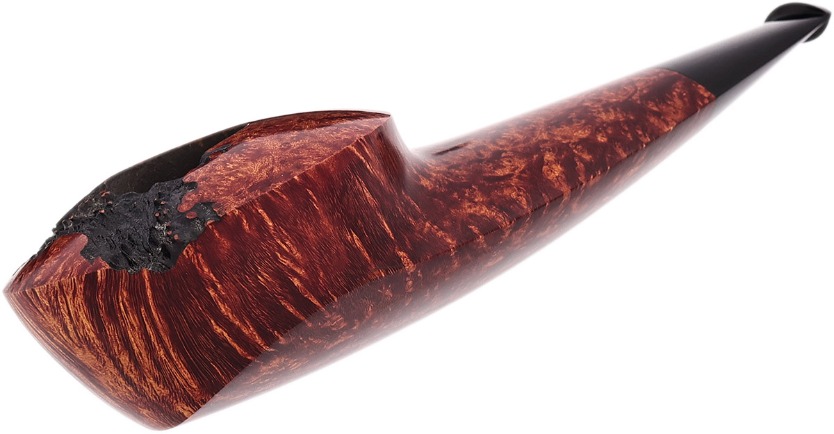 American Estate Yeti Smooth Eskimo (396)