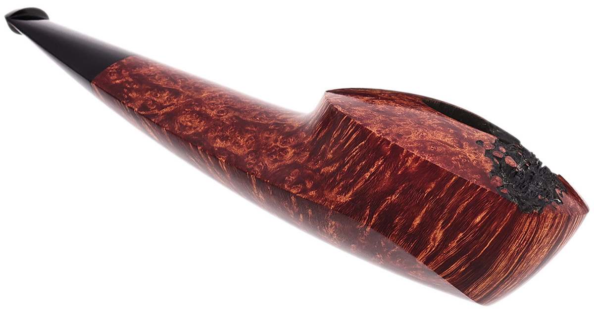 American Estate Yeti Smooth Eskimo (396)
