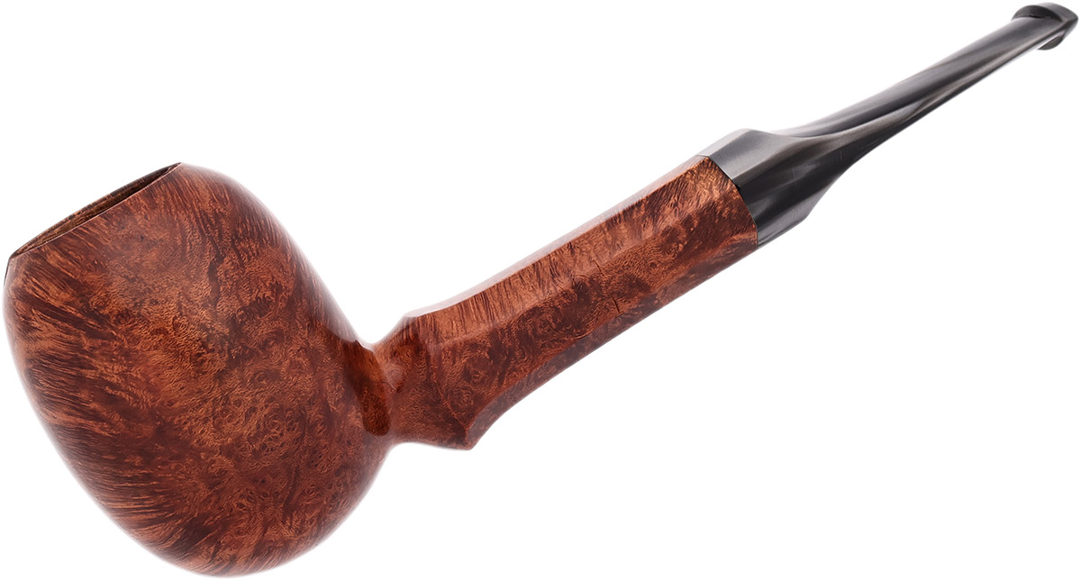 American Estate Tim West Smooth Freehand (1)