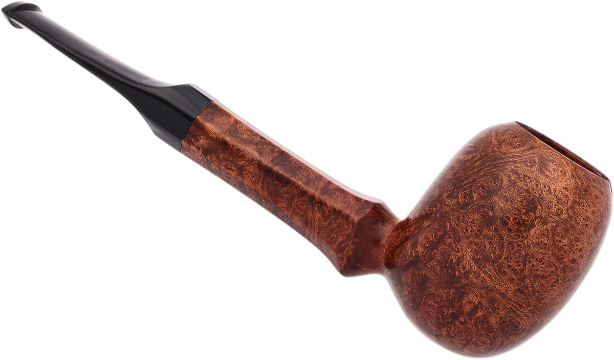 American Estate Tim West Smooth Freehand (1)