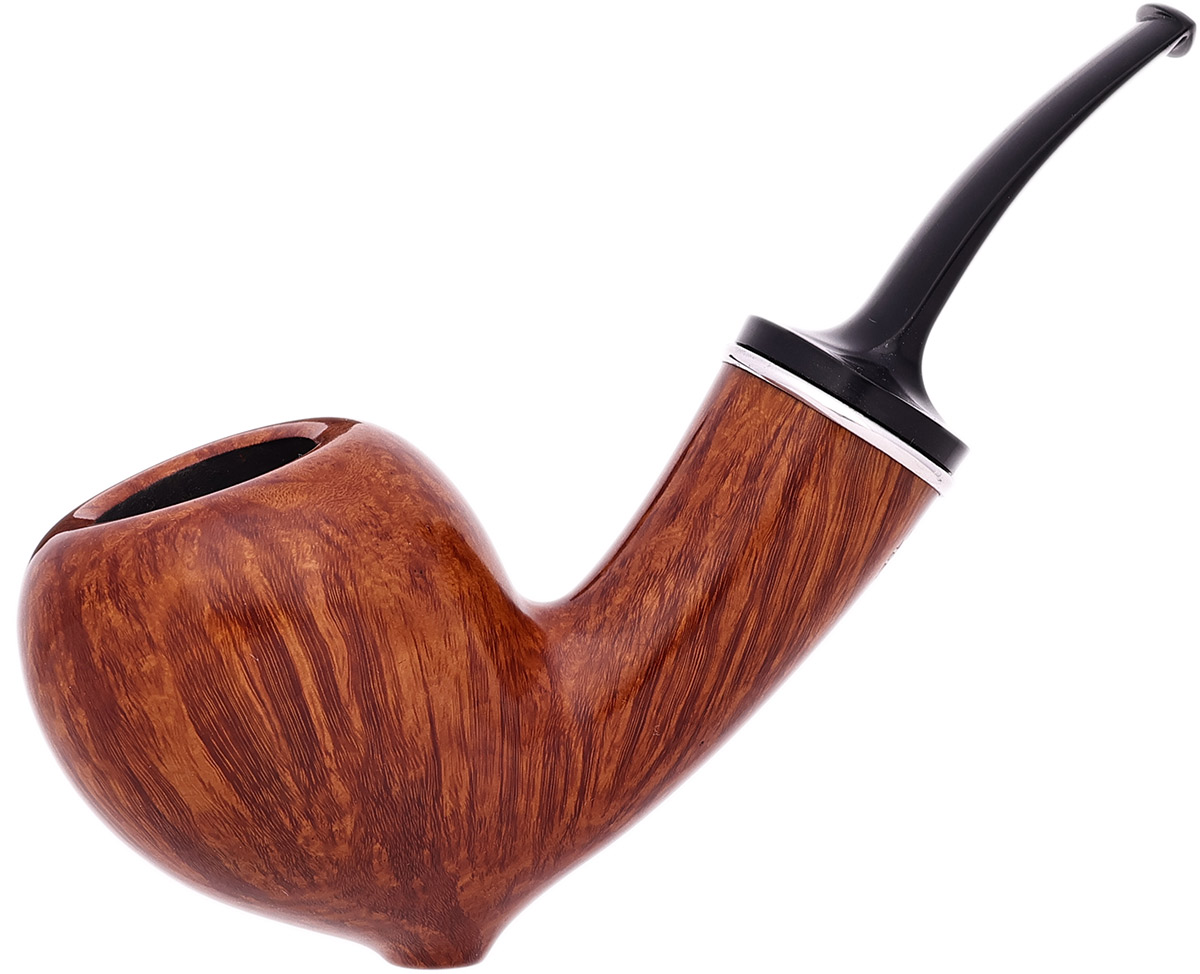 American Estate Adam Davidson Smooth Fig with Silver (2016)