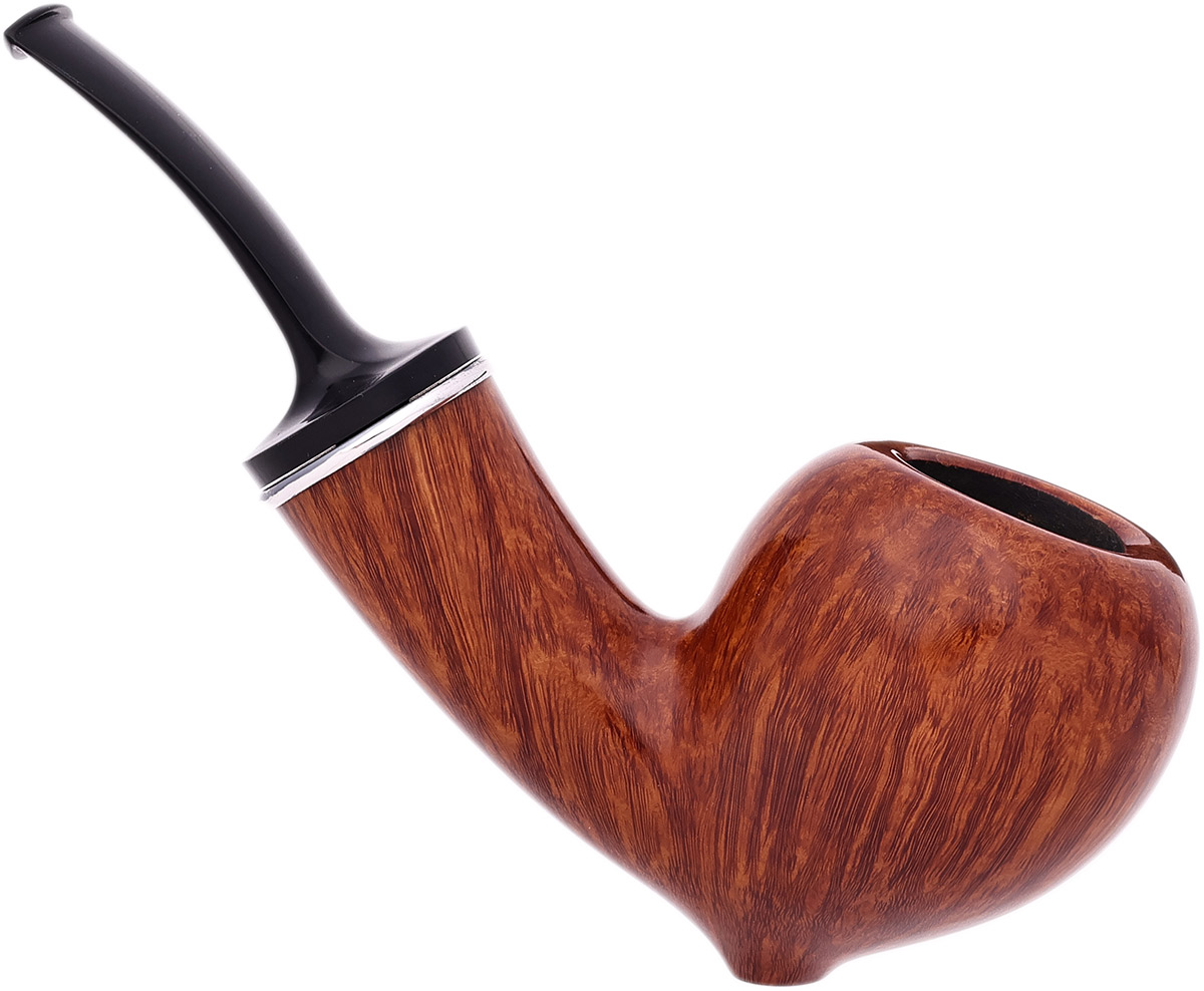 American Estate Adam Davidson Smooth Fig with Silver (2016)