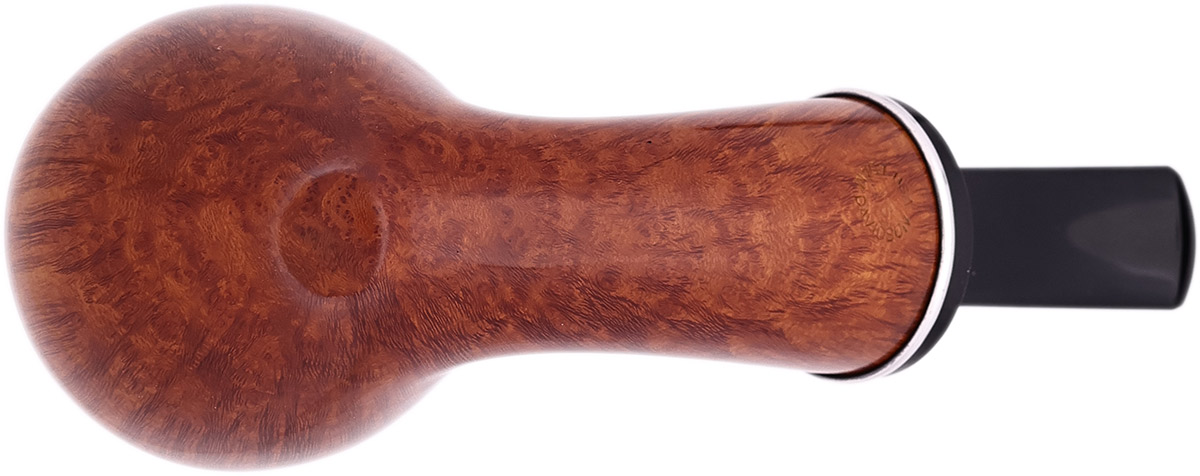 American Estate Adam Davidson Smooth Fig with Silver (2016)