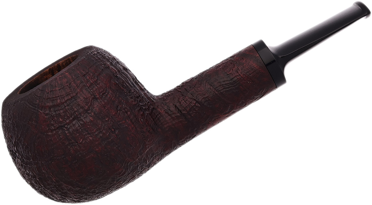 American Estate Adam Davidson Sandblasted Apple (2021)