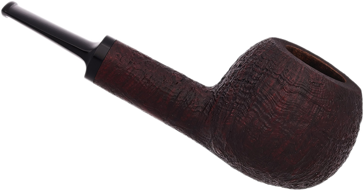 American Estate Adam Davidson Sandblasted Apple (2021)
