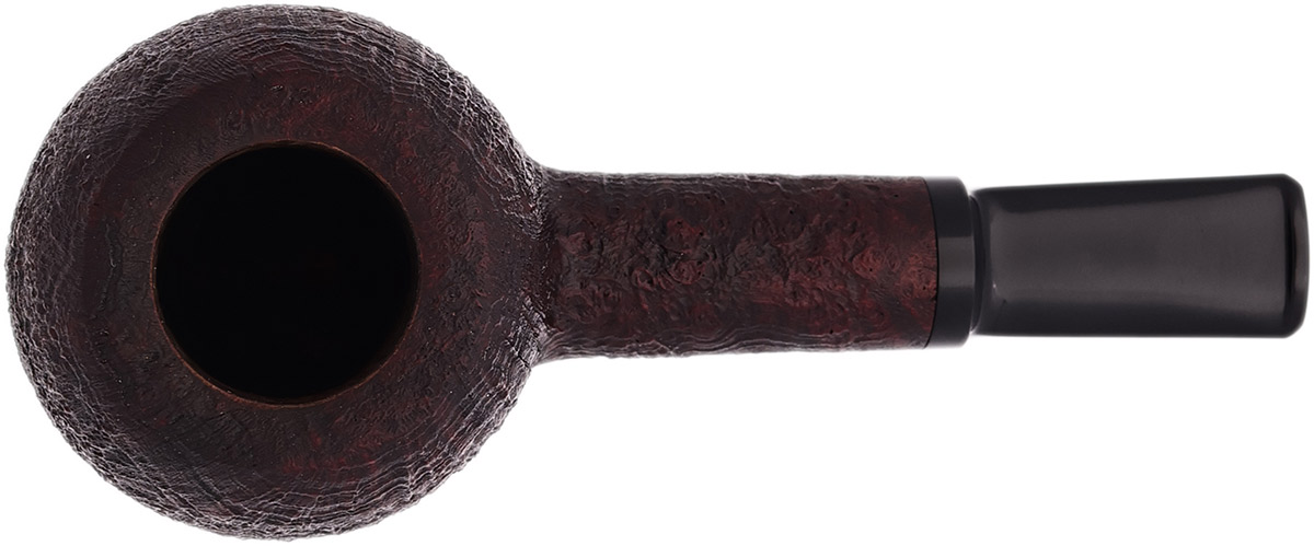 American Estate Adam Davidson Sandblasted Apple (2021)