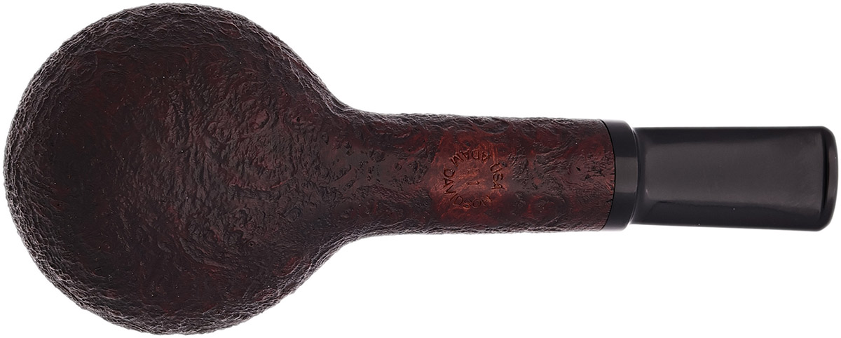 American Estate Adam Davidson Sandblasted Apple (2021)