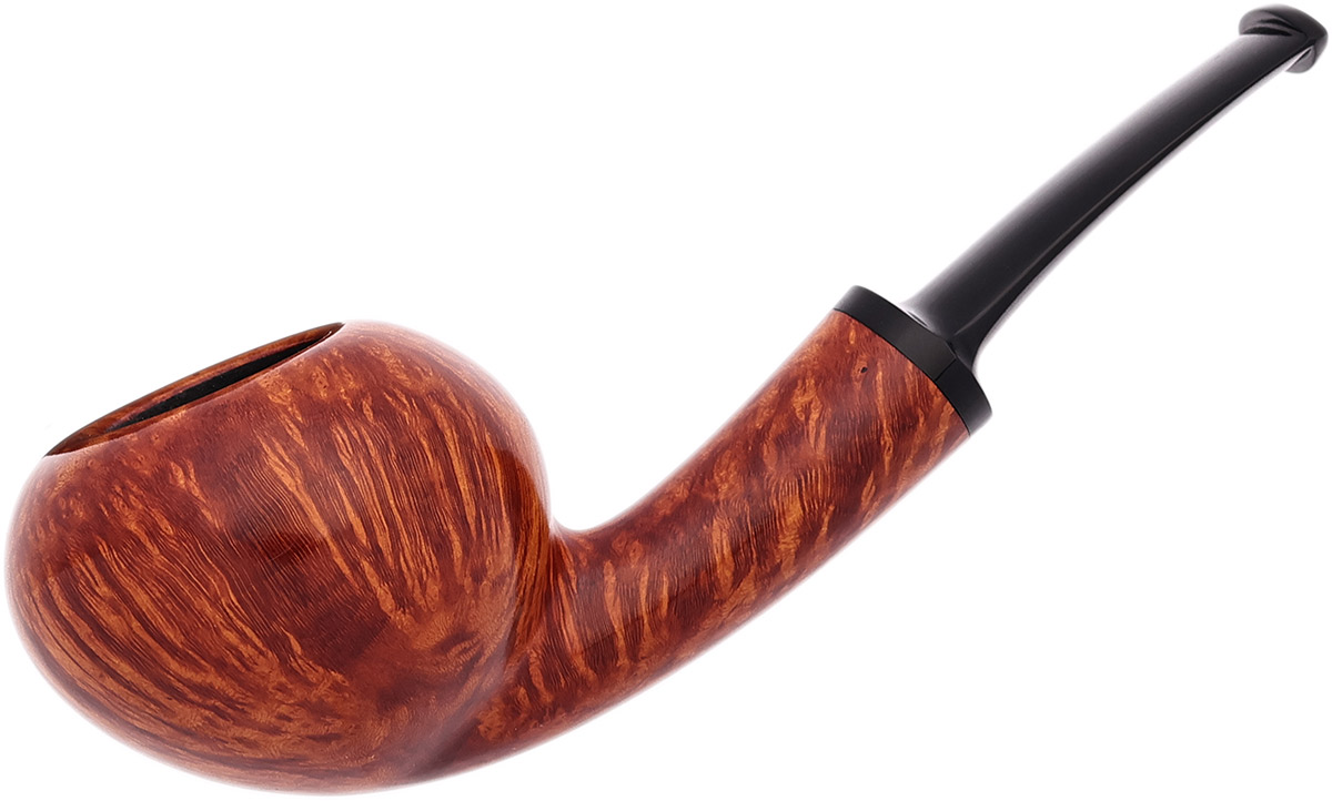 American Estate Ernie Markle Smooth Acorn (Unsmoked)