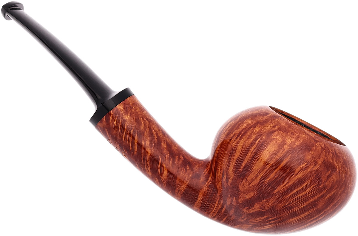 American Estate Ernie Markle Smooth Acorn (Unsmoked)