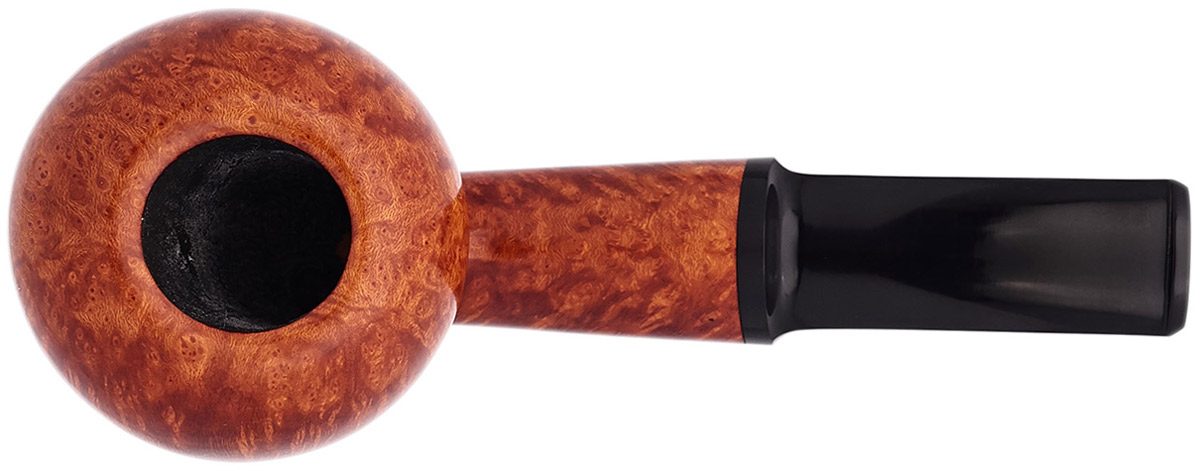 American Estate Ernie Markle Smooth Acorn (Unsmoked)