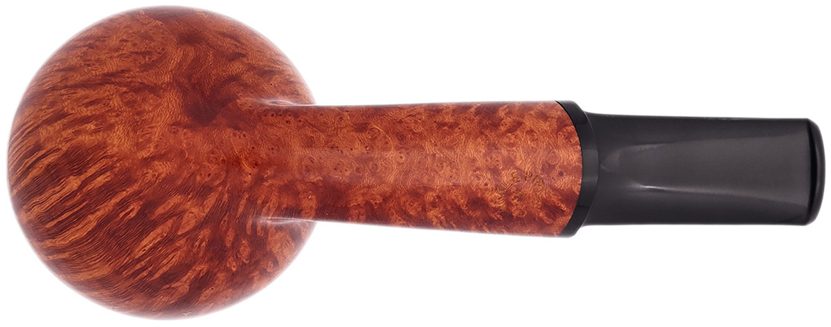 American Estate Ernie Markle Smooth Acorn (Unsmoked)