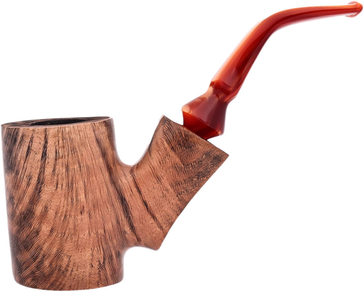 American Estate J.M. Boswell Smooth Cherrywood (2026)