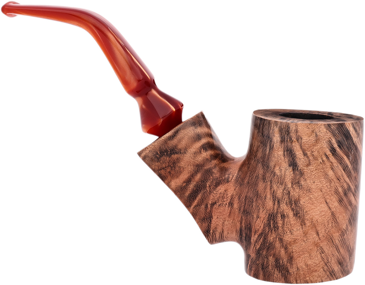American Estate J.M. Boswell Smooth Cherrywood (2026)