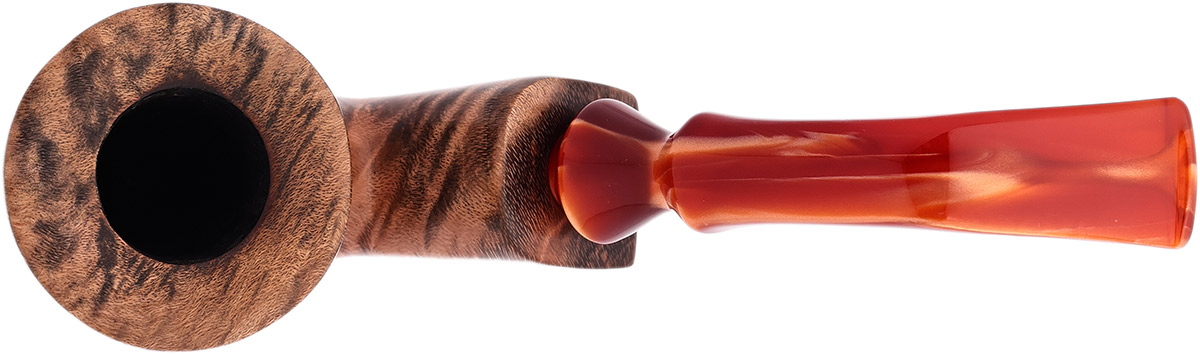 American Estate J.M. Boswell Smooth Cherrywood (2026)