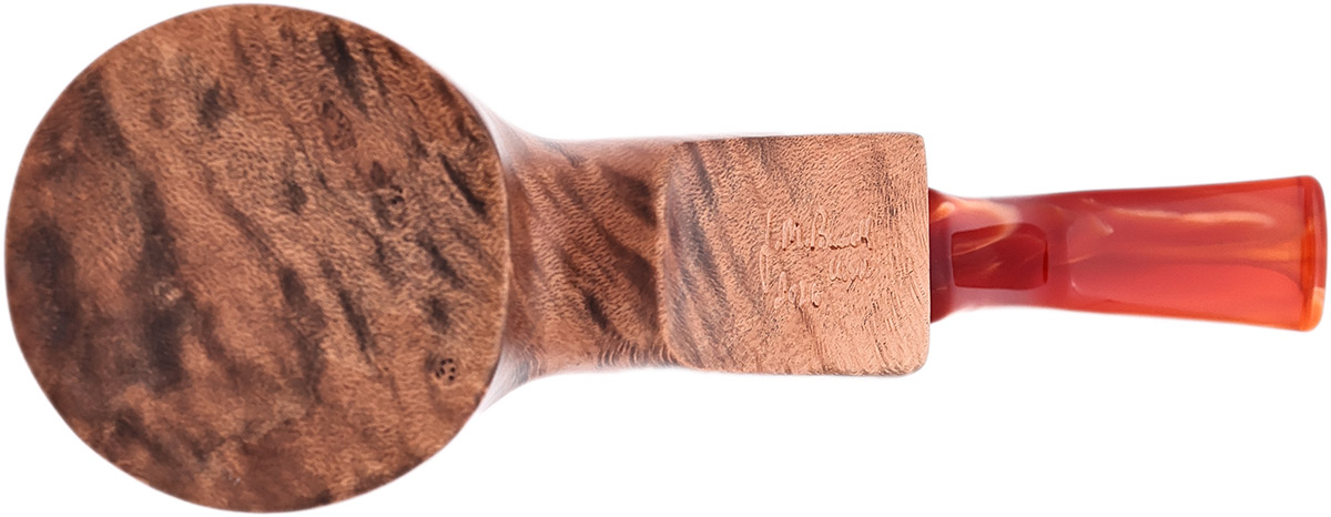 American Estate J.M. Boswell Smooth Cherrywood (2026)